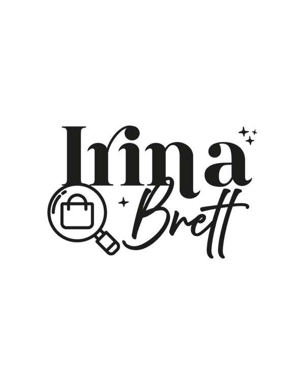 Irina brett