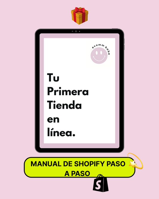 Plantillas Gratis