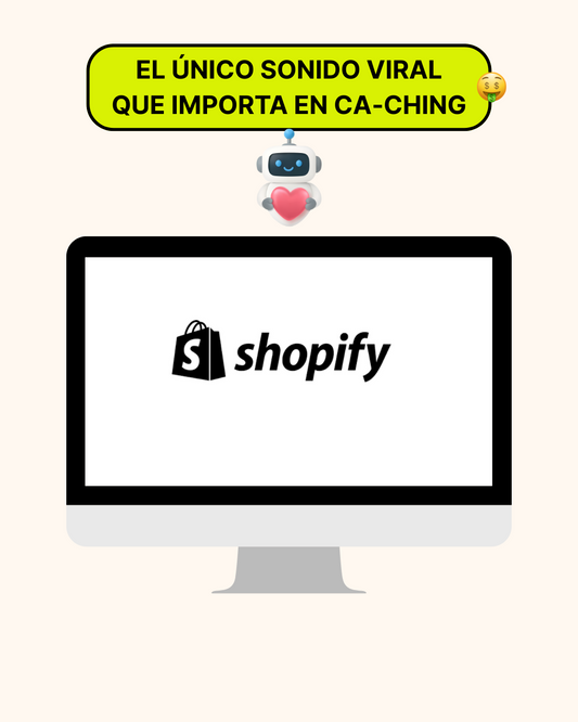 Vendedor 24/7