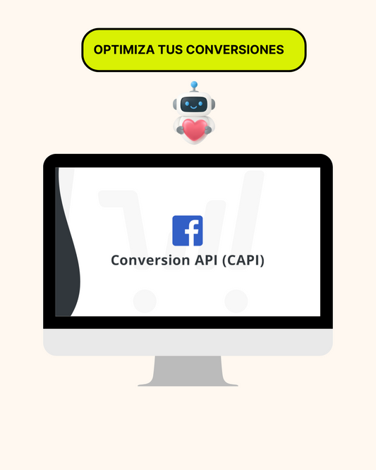 Optimizador de ventas