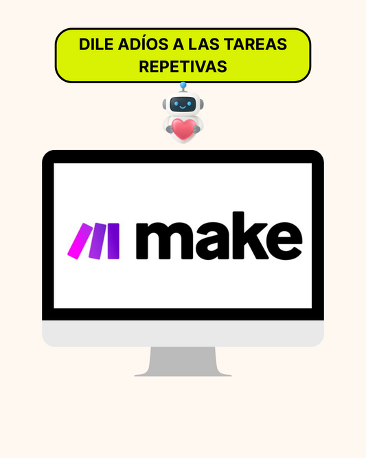 Director Operativo