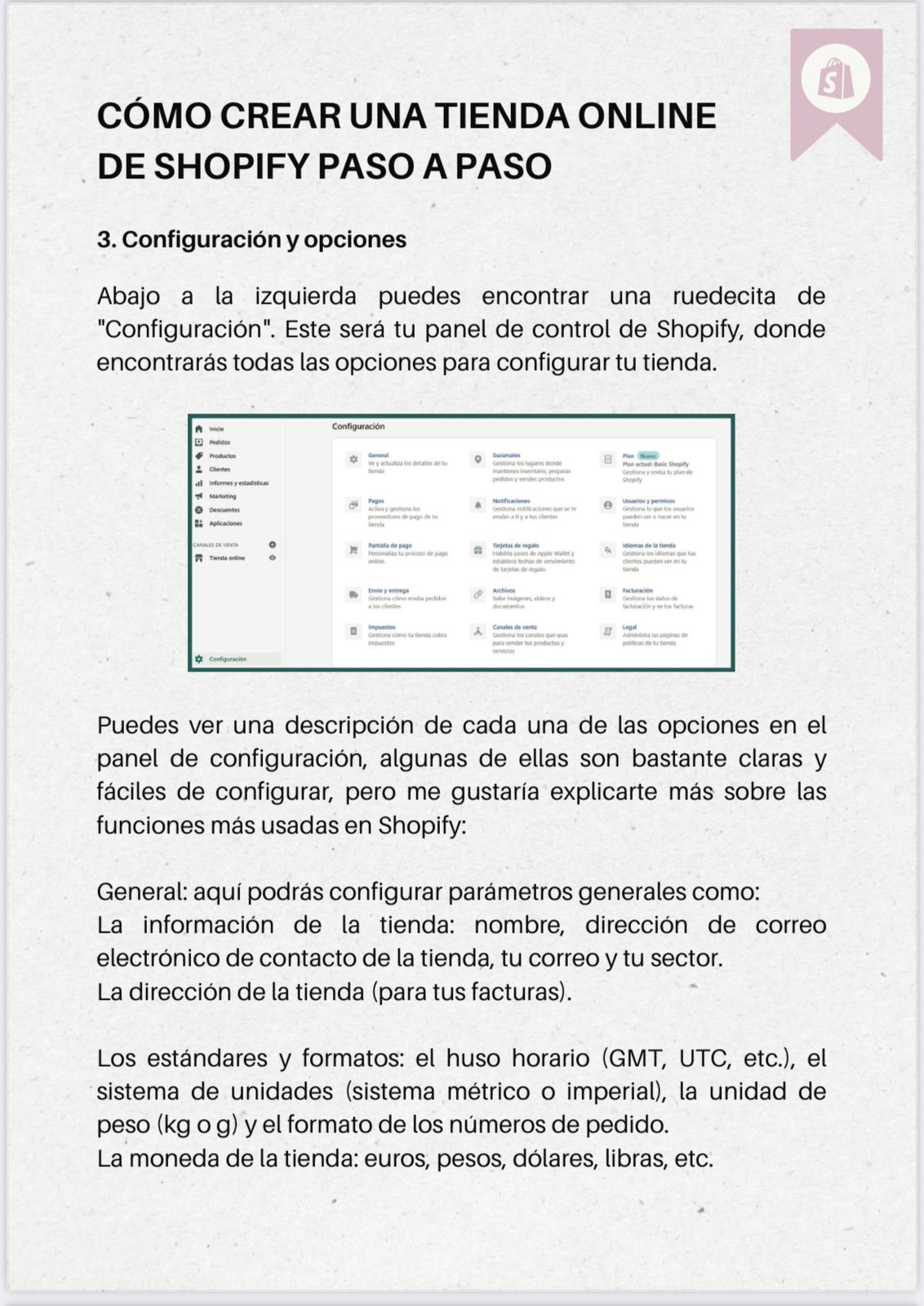 Plantillas Gratis