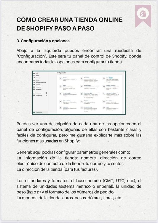 Plantillas Gratis