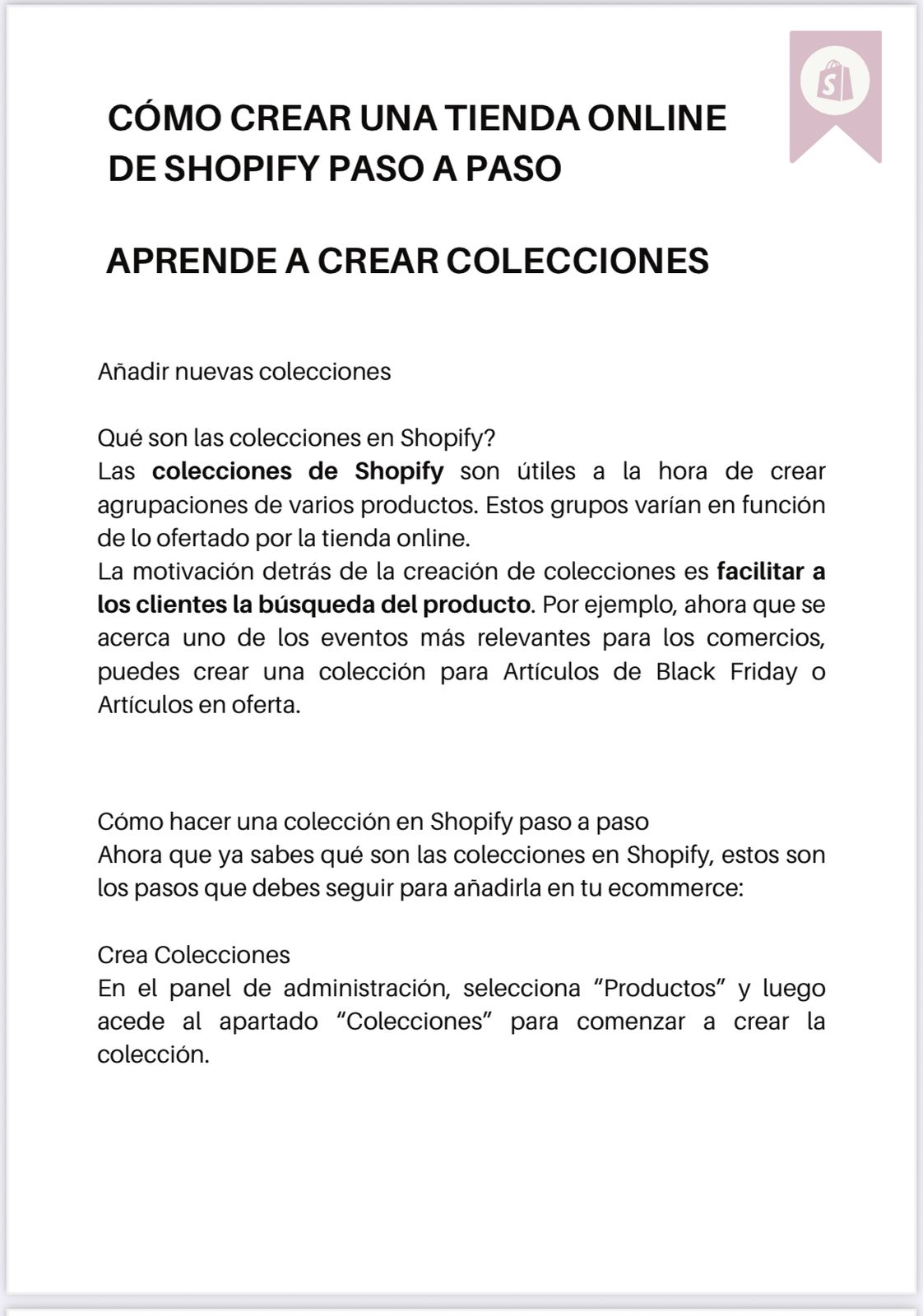 Plantillas Gratis